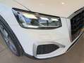 Audi Q2 Q2 40 2.0 tfsi Admired Advanced quattro s-tronic Blanc - thumbnail 29