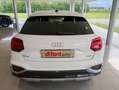 Audi Q2 Q2 40 2.0 tfsi Admired Advanced quattro s-tronic Bianco - thumbnail 4