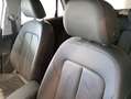 Audi Q2 Q2 40 2.0 tfsi Admired Advanced quattro s-tronic Bianco - thumbnail 11