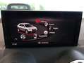 Audi Q2 Q2 40 2.0 tfsi Admired Advanced quattro s-tronic Bianco - thumbnail 12