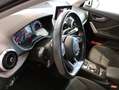 Audi Q2 Q2 40 2.0 tfsi Admired Advanced quattro s-tronic Blanc - thumbnail 19