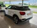 Audi Q2 Q2 40 2.0 tfsi Admired Advanced quattro s-tronic Bianco - thumbnail 5