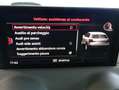 Audi Q2 Q2 40 2.0 tfsi Admired Advanced quattro s-tronic Bianco - thumbnail 13