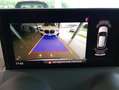 Audi Q2 Q2 40 2.0 tfsi Admired Advanced quattro s-tronic Bianco - thumbnail 14