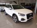 Audi Q2 Q2 40 2.0 tfsi Admired Advanced quattro s-tronic Bianco - thumbnail 1