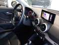 Audi Q2 Q2 40 2.0 tfsi Admired Advanced quattro s-tronic Blanc - thumbnail 28