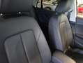 Audi Q2 Q2 40 2.0 tfsi Admired Advanced quattro s-tronic Blanc - thumbnail 27