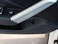 Audi Q2 Q2 40 2.0 tfsi Admired Advanced quattro s-tronic Bianco - thumbnail 8
