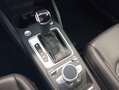 Audi Q2 Q2 40 2.0 tfsi Admired Advanced quattro s-tronic Bianco - thumbnail 15