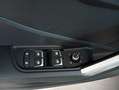 Audi Q2 Q2 40 2.0 tfsi Admired Advanced quattro s-tronic Bianco - thumbnail 7