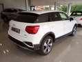 Audi Q2 Q2 40 2.0 tfsi Admired Advanced quattro s-tronic Bianco - thumbnail 3