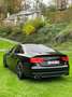 Audi A8 3.0 TDi V6 Quattro Černá - thumbnail 10