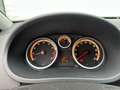 Opel Corsa 1.2-16V Enjoy AIRCO/LAGEKM/LEDER/SCHADE! Bleu - thumbnail 21
