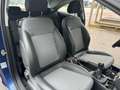 Opel Corsa 1.2-16V Enjoy AIRCO/LAGEKM/LEDER/SCHADE! Bleu - thumbnail 12