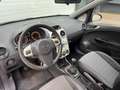 Opel Corsa 1.2-16V Enjoy AIRCO/LAGEKM/LEDER/SCHADE! Bleu - thumbnail 15