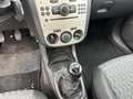 Opel Corsa 1.2-16V Enjoy AIRCO/LAGEKM/LEDER/SCHADE! Bleu - thumbnail 20