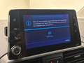 Peugeot Partner 1.5 Hdi 3 pl Carplay Airco PDC Blanc - thumbnail 9