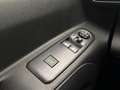 Peugeot Partner 1.5 Hdi 3 pl Carplay Airco PDC Blanc - thumbnail 11