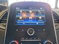 Renault Scenic Scénic Blue dCi 120 CV EDC Sport Edition2 Zwart - thumbnail 23