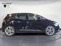 Renault Scenic Scénic Blue dCi 120 CV EDC Sport Edition2 Zwart - thumbnail 6