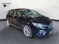 Renault Scenic Scénic Blue dCi 120 CV EDC Sport Edition2 Zwart - thumbnail 7