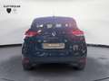 Renault Scenic Scénic Blue dCi 120 CV EDC Sport Edition2 Zwart - thumbnail 4