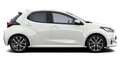 Toyota Yaris 1.5 Hybrid*Style Blanco - thumbnail 4