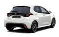 Toyota Yaris 1.5 Hybrid*Style Blanco - thumbnail 5