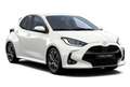 Toyota Yaris 1.5 Hybrid*Style Blanco - thumbnail 1