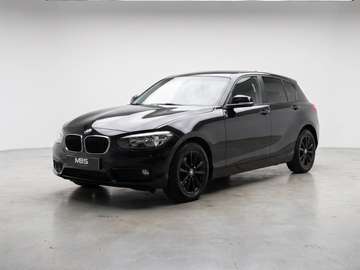 * d * NAVI* CLIM* CRUISE* 5 PORTES* GARANTIE 12 MOIS*