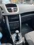 Peugeot 207 207 5p 1.6 hdi 16v XS Nero - thumbnail 4