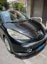 Peugeot 207 207 5p 1.6 hdi 16v XS Nero - thumbnail 1