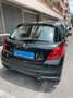 Peugeot 207 207 5p 1.6 hdi 16v XS Nero - thumbnail 3