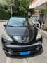 Peugeot 207 207 5p 1.6 hdi 16v XS Nero - thumbnail 2