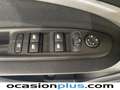 Jeep Avenger 1.2 Longitude 100 Gris - thumbnail 31