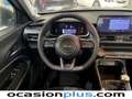 Jeep Avenger 1.2 Longitude 100 Gris - thumbnail 20