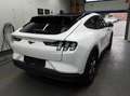 Ford Mustang Mach-E Leder*Pano*Ford Co-Pilot 360*Navi Blanc - thumbnail 2
