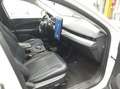 Ford Mustang Mach-E Leder*Pano*Ford Co-Pilot 360*Navi Blanc - thumbnail 3