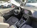 SEAT Leon ST 1.5 TSI FR Ultimate Edition | 18" | BEATS AUDIO Grijs - thumbnail 9