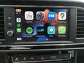 SEAT Leon ST 1.5 TSI FR Ultimate Edition | 18" | BEATS AUDIO Grijs - thumbnail 17