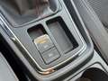 SEAT Leon ST 1.5 TSI FR Ultimate Edition | 18" | BEATS AUDIO Grau - thumbnail 20
