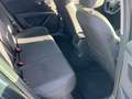 SEAT Leon ST 1.5 TSI FR Ultimate Edition | 18" | BEATS AUDIO Grijs - thumbnail 13