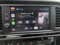 SEAT Leon ST 1.5 TSI FR Ultimate Edition | 18" | BEATS AUDIO Grijs - thumbnail 19