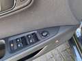 SEAT Leon ST 1.5 TSI FR Ultimate Edition | 18" | BEATS AUDIO Grijs - thumbnail 24