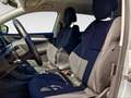 Skoda Karoq 2.0 TDI EVO SCR 115 CV DSG Executive Argento - thumbnail 12