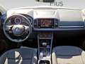 Skoda Karoq 2.0 TDI EVO SCR 115 CV DSG Executive Argento - thumbnail 8