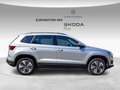 Skoda Karoq 2.0 TDI EVO SCR 115 CV DSG Executive Argento - thumbnail 5