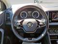 Skoda Karoq 2.0 TDI EVO SCR 115 CV DSG Executive Argento - thumbnail 9
