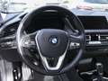 BMW 218 i Gran Coupe Sport Line Klimaaut. Head-Up AHK Grau - thumbnail 10