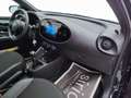 Toyota Aygo X 10B MT ACTIVE MY24 Nero - thumbnail 9
